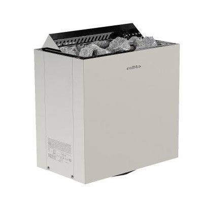 Sentiotec Viking E 6,0 kW