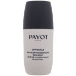 Payot Optimale roll-on pro muže 75 ml – Hledejceny.cz
