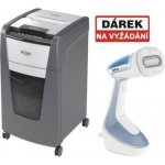 Rexel Optimum AutoFeed 225M – Zboží Živě