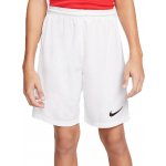 Nike DRI-FIT PARK 3 JR – Zbozi.Blesk.cz