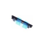 Klávesnice Samsung F956B Galaxy Z Fold6 5G tlačítko hlasitosti – Zboží Živě