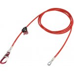 Camp Cable Adjuster; + 995; 2m – Hledejceny.cz
