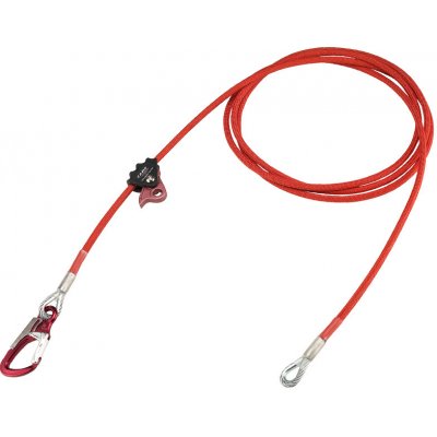 Camp Cable Adjuster; + 995; 5m