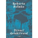 Divocí detektivové – Hledejceny.cz