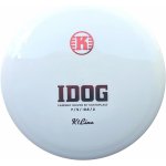 Kastaplast Idog K1 – Zboží Dáma