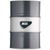 Motorový olej MOL FARM PROTECT 15W-40 203 l