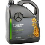 Mercedes-Benz MB 229.51 5W-30 5 l – Sleviste.cz