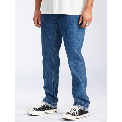 Billabong 73 jean ocean wash