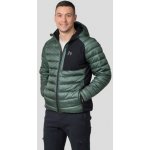 Hannah Revel dark forest/anthracite – Zboží Dáma