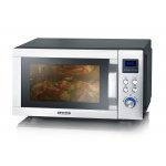 SEVERIN MW 7758 – Zboží Mobilmania