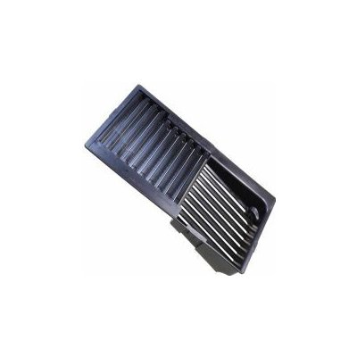 Vzduchový filtr Škoda 2Q0129668 Škoda Superb 3, Kodiaq, Karoq, Scala, Kamiq, Octavia 4, Kodiaq 2, Superb 4 – Hledejceny.cz