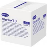 Hartmann Sterilux ES Gáza nesterilní 10 x 10 cm 100 ks – Sleviste.cz