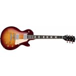 Gibson Les Paul Studio Session – Zboží Dáma