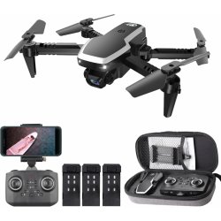 Dron Andoer CSJ S171 PRO