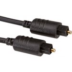 Roline 11.09.4381 – Hledejceny.cz