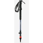 SIMOND 1 MT 500 AS – Hledejceny.cz