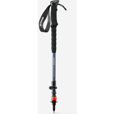 SIMOND 1 MT 500 AS – Hledejceny.cz
