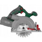 PARKSIDE PHKSA 20-Li A2, 4 Ah – HobbyKompas.cz