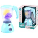 Joko ZA3538 kuchyňský mixér – Zboží Dáma