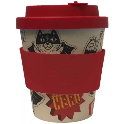 ecoffee cup 240 ml – Heureka.cz
