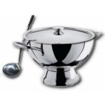 TOMGAST Naběračka k polévkové míse P-8772 – Zboží Dáma