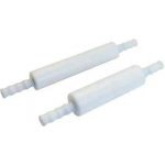 Váleček na těsto, plastový, 500 mm, SCHNEIDER – Zboží Dáma