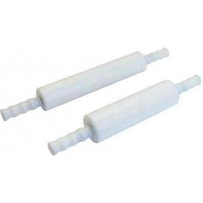 Váleček na těsto, plastový, 500 mm, SCHNEIDER – Zboží Dáma