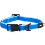 Rogz Amphibian Classic obojek – Zbozi.Blesk.cz