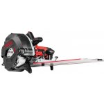 Mafell NFU 50 918701 – Zboží Dáma