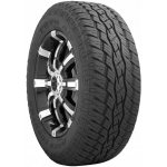 Toyo Open Country H/T 265/75 R16 119S – Hledejceny.cz