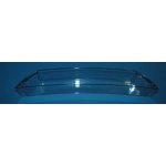 Gorenje 447559 – Hledejceny.cz