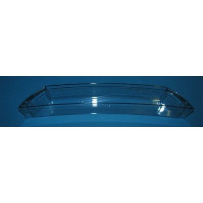 Gorenje 447559 – Hledejceny.cz
