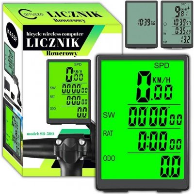 GOTEL K455F – Zboží Mobilmania