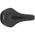Fizik Terra Aidon X3 černé – Zboží Dáma