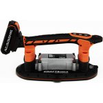 Kraft&Dele KD10767 – Zboží Dáma