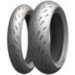 Michelin Power GP 200/55 R17 (78W ) – Zbozi.Blesk.cz