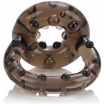 California Exotic STAR ENHANCER RING – Zboží Mobilmania