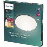 Philips 8718699681012 – Zboží Dáma