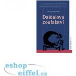 Daidalova zoufalství – Hledejceny.cz