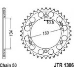 JT Sprockets JTA 1306-43 – Hledejceny.cz