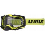 iMX Dust | Zboží Auto
