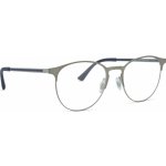 Ray Ban RX6375 3135 – Zboží Dáma