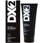 DX2 Men šampon proti vypadávání vlasů 150 ml – Zboží Dáma