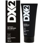 DX2 Men šampon proti vypadávání vlasů 150 ml – Zbozi.Blesk.cz