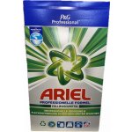 Ariel Professional prací prášek na bílé prádlo 150 PD – Hledejceny.cz