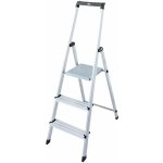 Stabilomat Basicline 126214 – Zboží Mobilmania