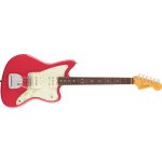 Fender American Professional Jazzmaster – Sleviste.cz