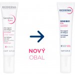 Bioderma Sensibio Eye+ oční gél-krém 15 ml – Zboží Dáma