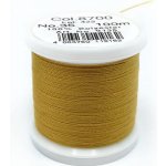 Šicí nit PES Madeira Aerofil 35 EXTRA SILNÁ (100m) barva 8220 cream – Hledejceny.cz