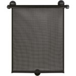 Ezimoov Sluneční roleta EZI SUN ROLLER – Sleviste.cz